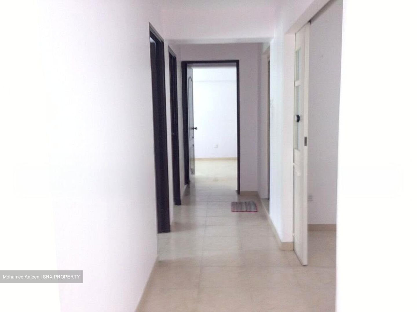 Blk 112 Edgefield Plains (Punggol), HDB Executive #566198631